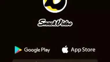 Today Exclusive- Desi Village Girl Showing Her Boobs And Pussy Part 3