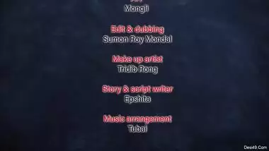 Horny Xxx Scene Milf Newest , Check It