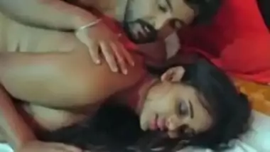 Indian Sex