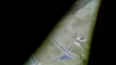 Manipuri maid first time home sex with owner