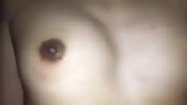 Milki boobs suck n hairy pussy fuck load mmm 2