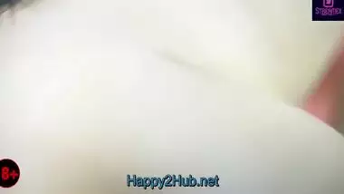 Pov Queen Natasha Sex After Bath With Her Husband In Hindi