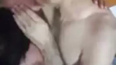 Buddha sasur sex video