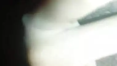 Nagpur girl fingering pussy viral desimms