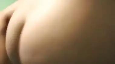 XXX HD com video of a horny teen getting her pussy hammered by lover