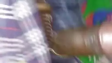 Our Little Love Teaser