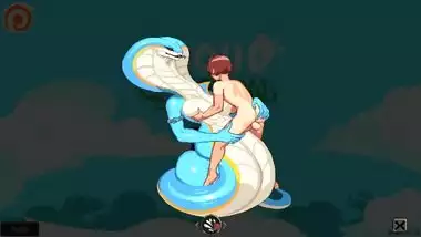 Cloud Meadow 2.03.2B EVAN FULL GALERY (SOUND)