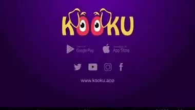 Pg House Part 1 2021 S01 Hindi Kooku