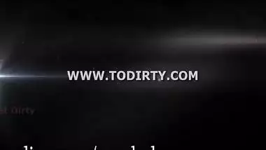 pretty Sahara Knite take deep huge cock 