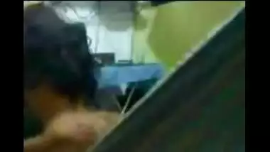 Indian Lover First Sex Video