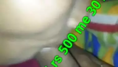 Paisha de bhatar maza le yaar yhi ho raha hai har Ghar me y