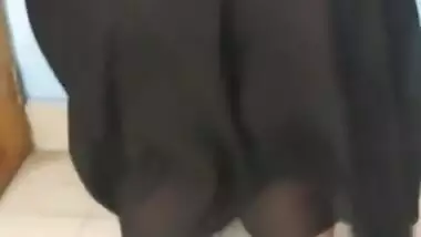 Desi Auntys Hot Ass & Bobs