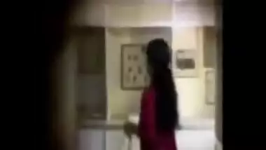 sri lanka video35porn35