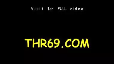 Wonderful floosy getting filled up by schlong