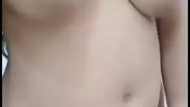 Latest Dance Of Sobia Nasir Pakistani Hot Girl