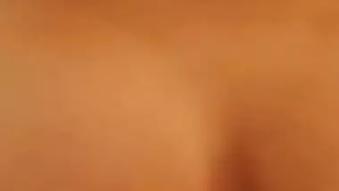 PlayboyStar By Tony Callboy Service