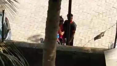 Indian boy desperately wants to have sex with a teen girl 02