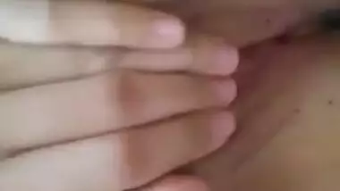 Sneha Indian Teen Girl