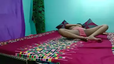 Sarika with Vikki hardcore sex – Desi XXXX