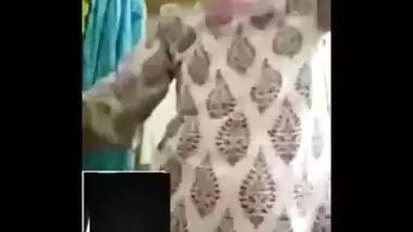 College girl phone sex on live cam