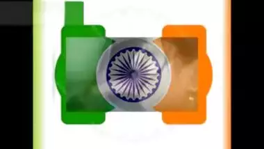 Paki cheater bhabhi mms