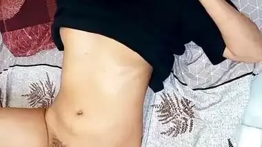 Sexy Indian Bhabhi Fucked Vdo