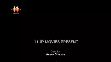 Pervert: Episode 1: Desire of Making his own wife as slut ..Trying to convinced his wife for threesome...what next?...to be continued...