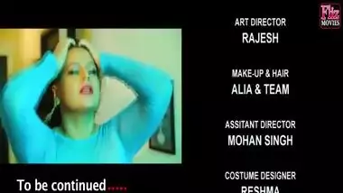 Sauteli (2020) S01E01 - Sapna Sappu Hindi Web Series [Full Video - https://tinyurl.com/4f6ffp6k ]