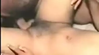 Desi Aunty sex [VideoMantra]