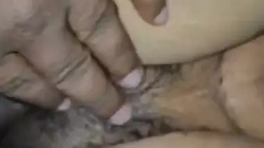 indian girl fuck young dad