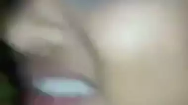 Sexy Bengali lovers ki fucking video