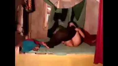 ahmedabad couple mms