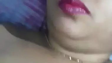 Sexy bhabhi is back again with 5 new videos part 2