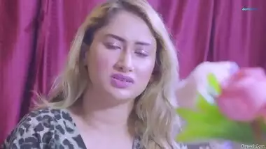 First On Net -midnight Massage Parlour Episode 1