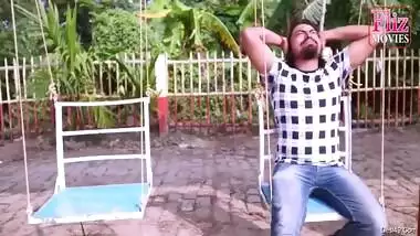 Today Exclusive- The Cult (2020)