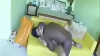 rekhavala big black cock 