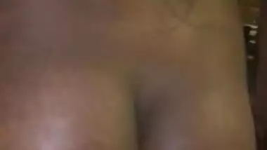 What is your opinion on this mallu aunty 