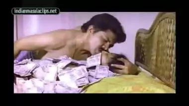 Vintage mallu group sex desi masala video clip