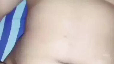 Beautiful girl hairy pussy fucking viral xxx sex