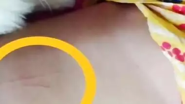 Desi Mms In Narayanganj Nastik Milf Keya Moni Video Call(bangla Audio)