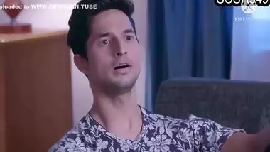 Super Hot N Sexy Desi Women Fucked