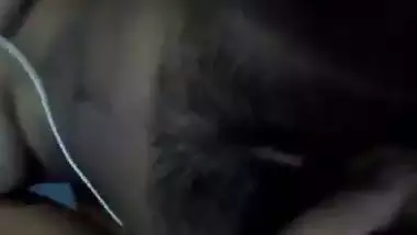 Desi legal age teenager pussy masturbation episode for legal age teenager cookie paramours