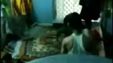 Please send me the name of male and female