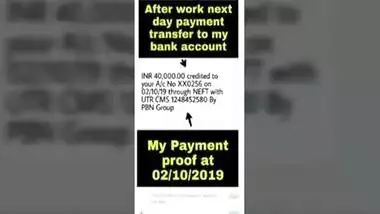 Desi Wife Video Call With Boss