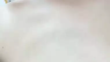 SMILY NYRA – 13 OCT