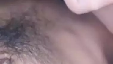 Classy Paki teen carefully sucks every inch of lover's XXX fuckstick