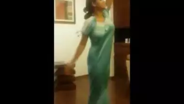 Pakistani - Indian Mujra 5 Audio.mp4