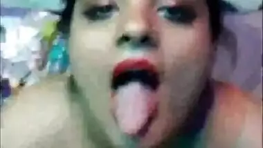 Delhi hot gf full tapatap