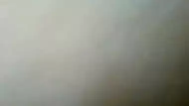 Amritsar Sikh Couple Sex - Movies. video2porn2