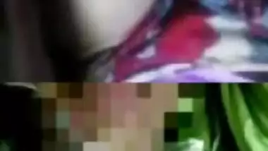 bangladeshi cheater wife sex with her debor